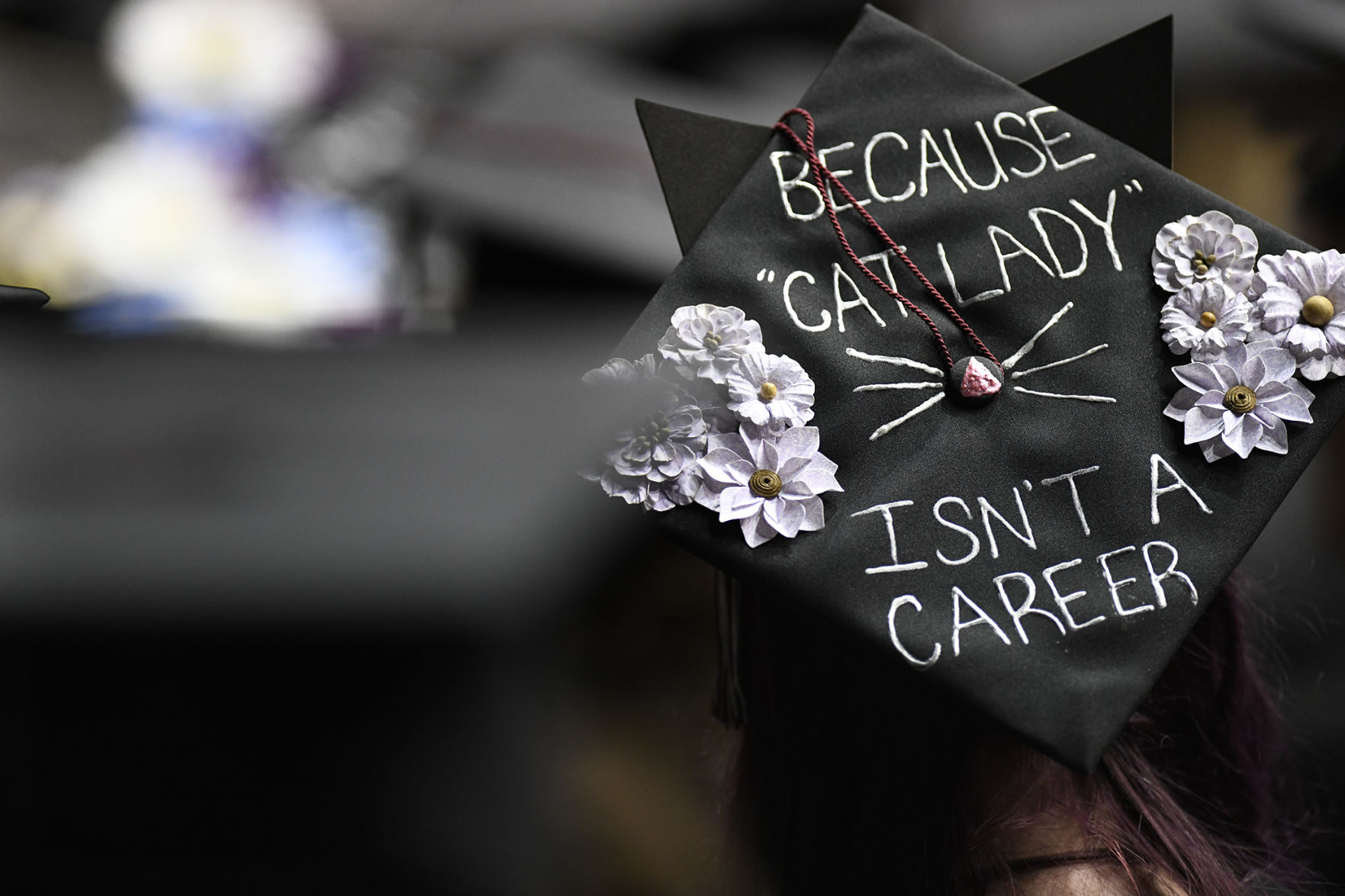 UM Graduation 30.jpg